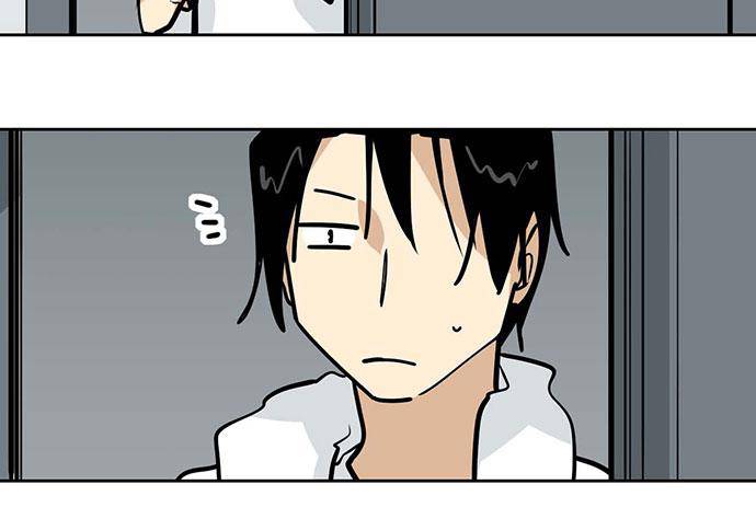 Page 22 of Chapter 100