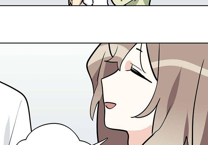 Page 26 of Chapter 100