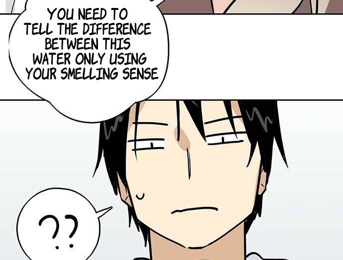 Page 27 of Chapter 100