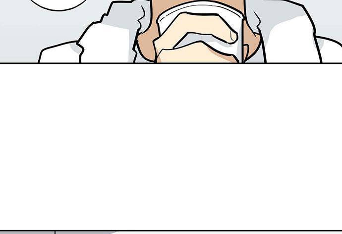 Page 28 of Chapter 100