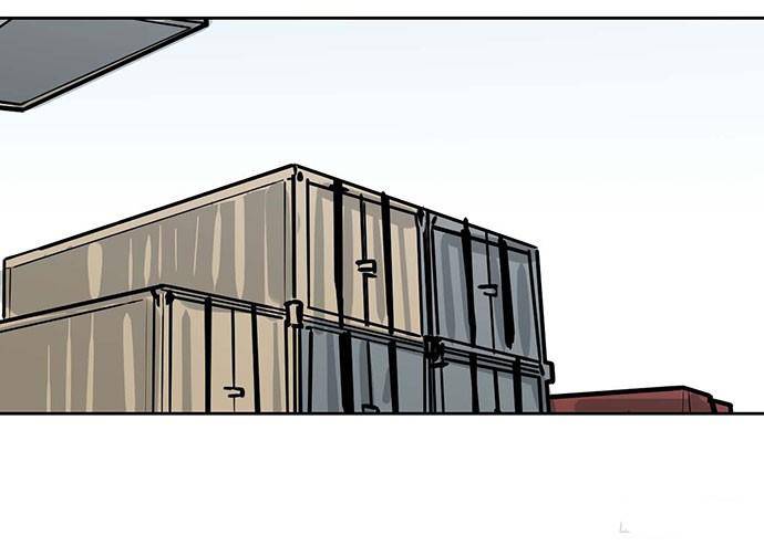 Page 32 of Chapter 100