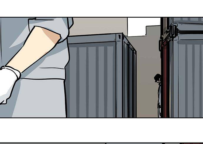 Page 33 of Chapter 100