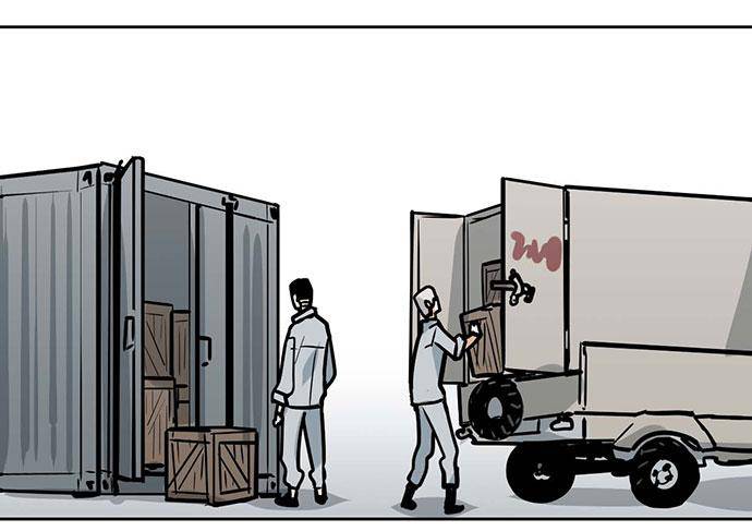 Page 35 of Chapter 100