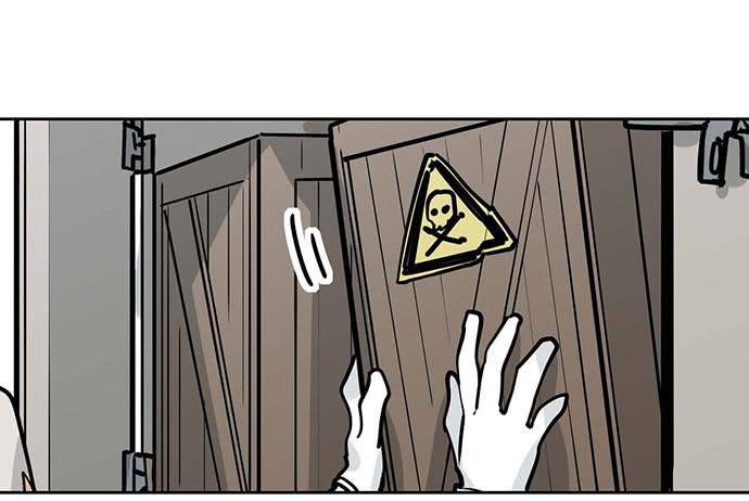 Page 36 of Chapter 100