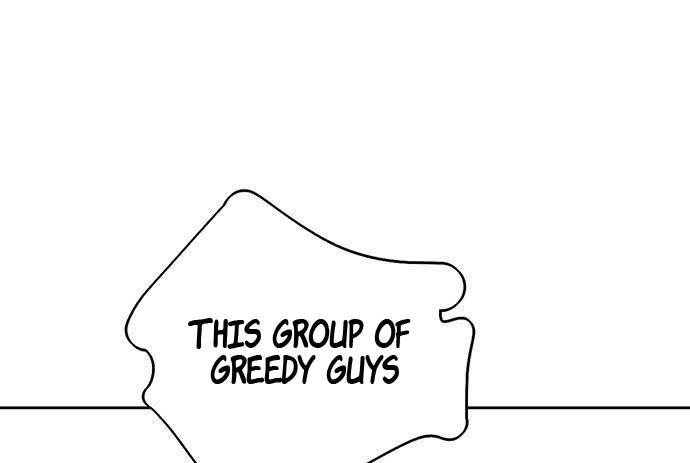 Page 43 of Chapter 100