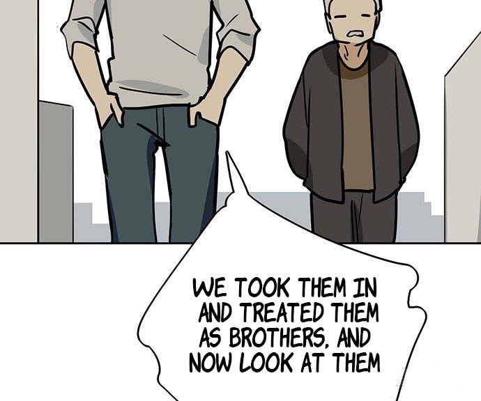Page 45 of Chapter 100