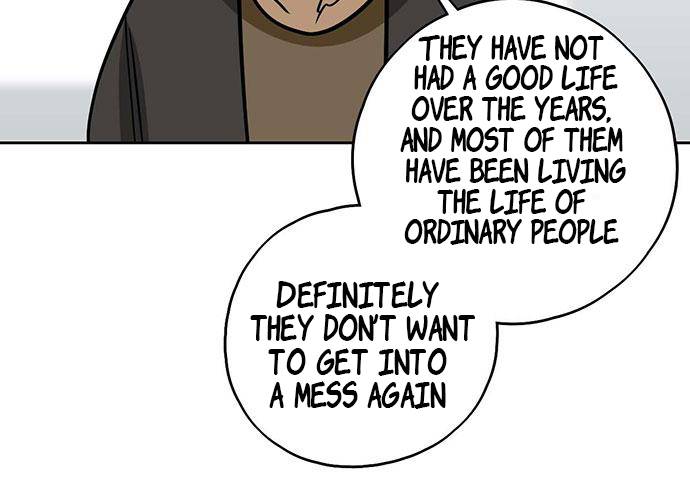 Page 47 of Chapter 100