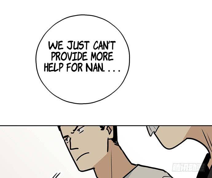 Page 48 of Chapter 100