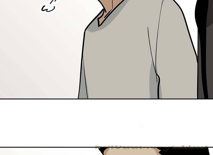 Page 49 of Chapter 100