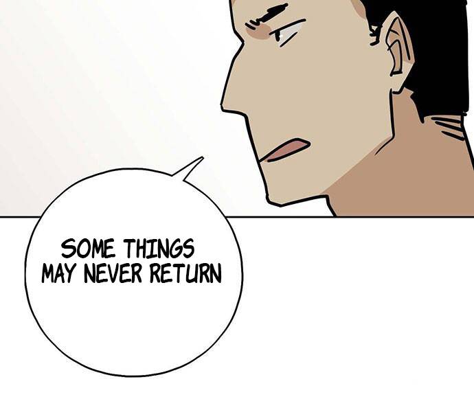 Page 50 of Chapter 100