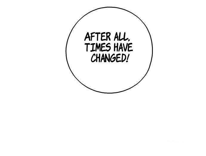 Page 51 of Chapter 100
