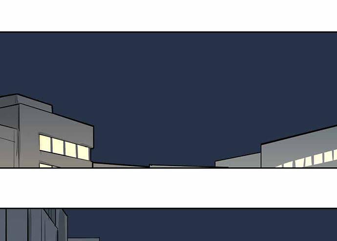 Page 2 of Chapter 101