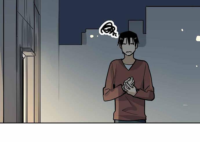 Page 3 of Chapter 101
