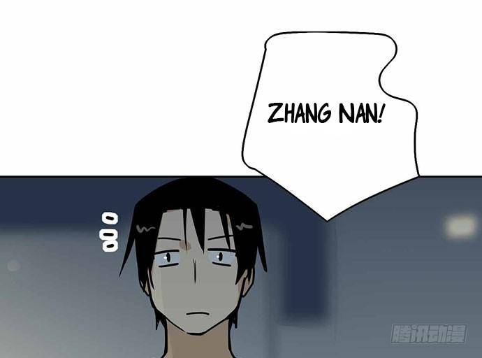 Page 4 of Chapter 101