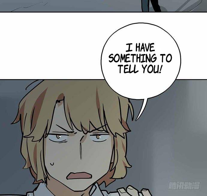Page 6 of Chapter 101