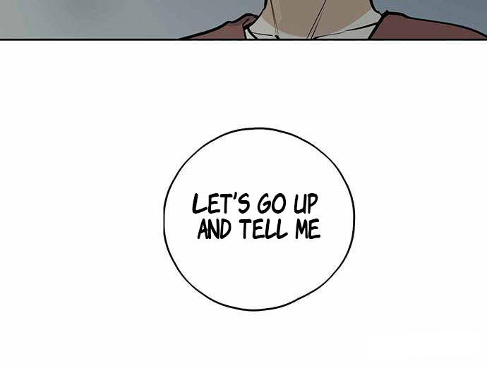 Page 8 of Chapter 101