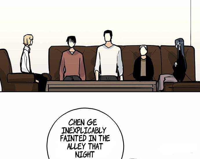 Page 10 of Chapter 101