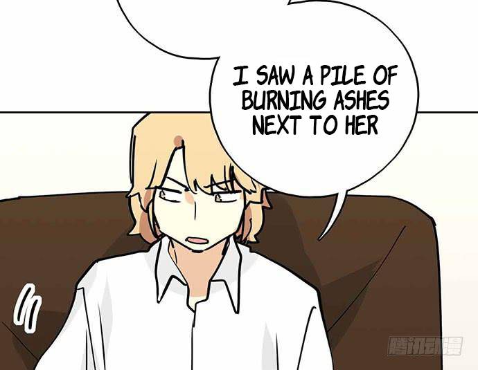 Page 11 of Chapter 101