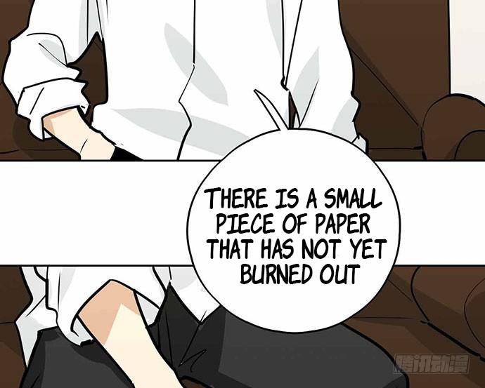 Page 12 of Chapter 101