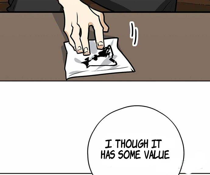 Page 13 of Chapter 101