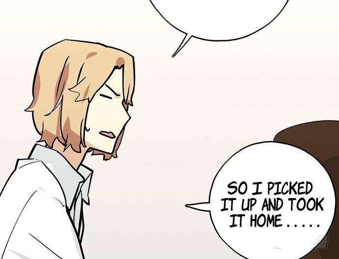 Page 14 of Chapter 101