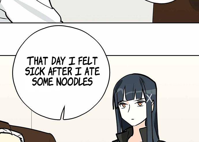 Page 15 of Chapter 101