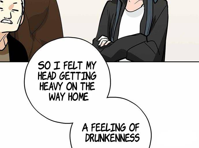 Page 16 of Chapter 101