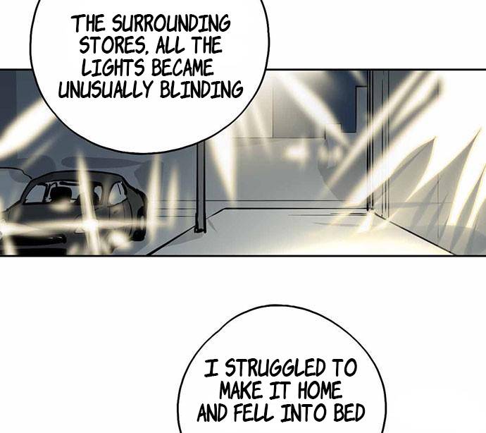 Page 18 of Chapter 101
