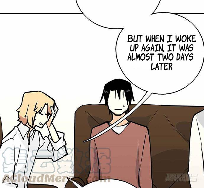 Page 19 of Chapter 101