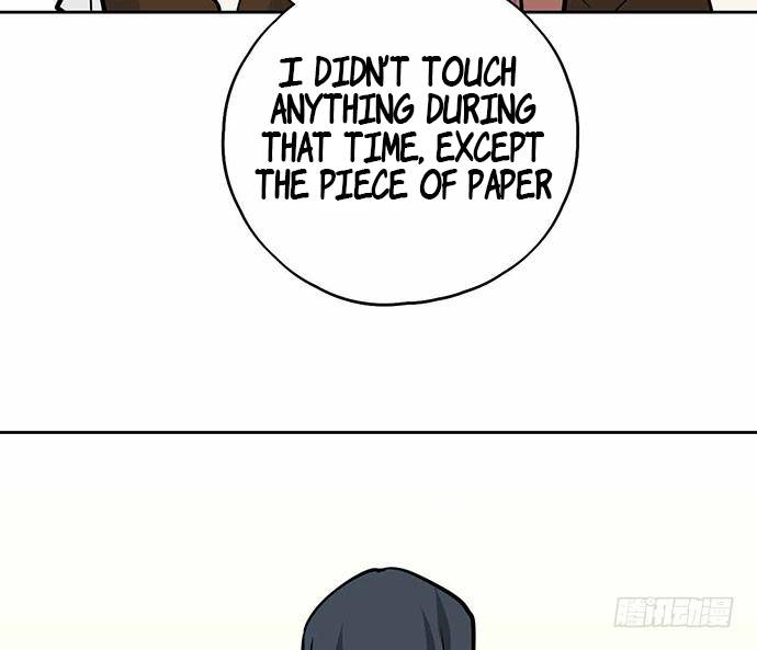 Page 20 of Chapter 101