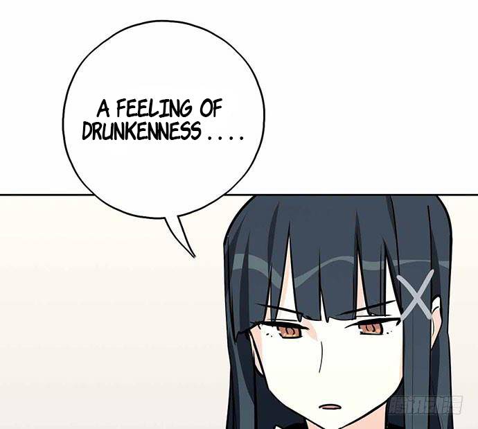 Page 22 of Chapter 101