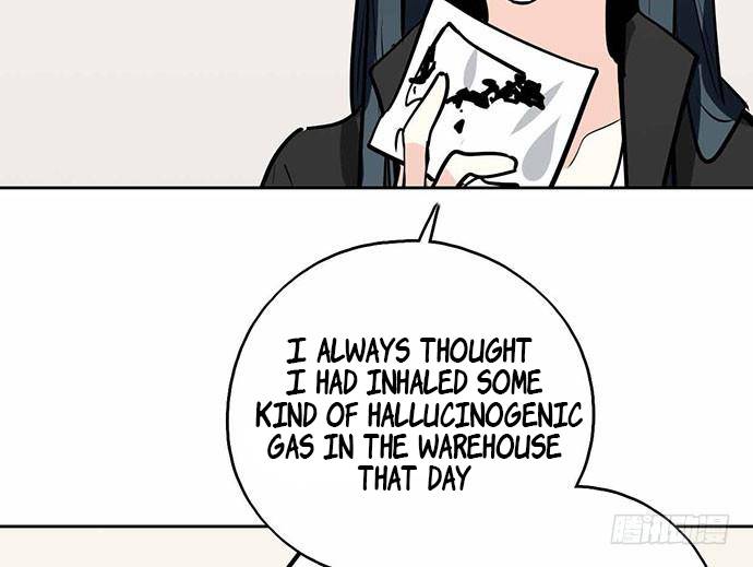 Page 23 of Chapter 101