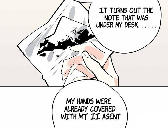 Page 24 of Chapter 101