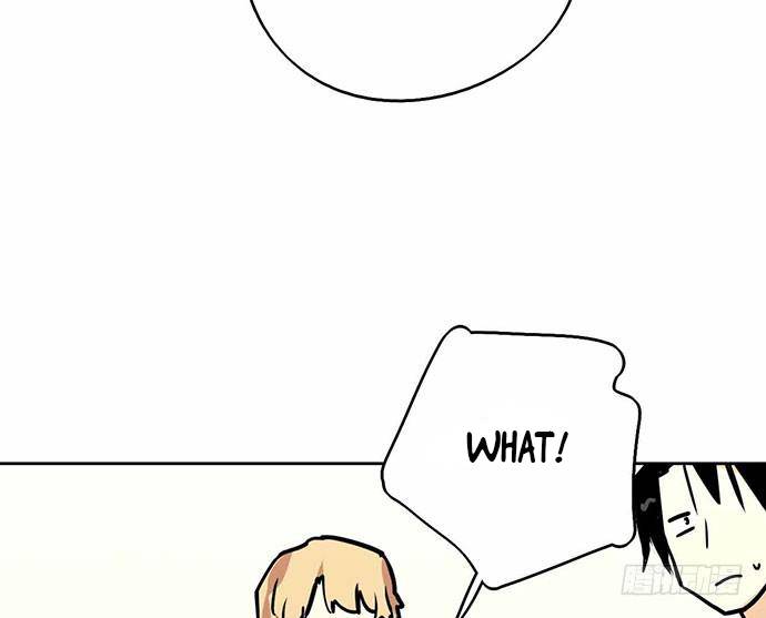 Page 25 of Chapter 101
