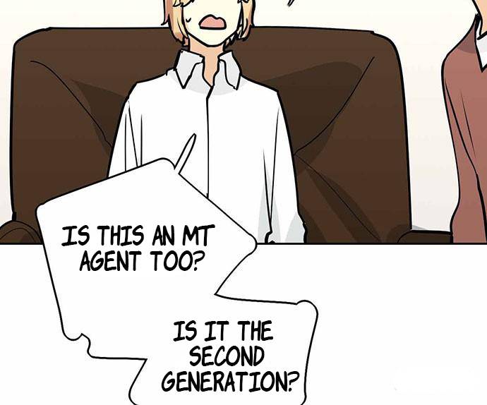 Page 26 of Chapter 101