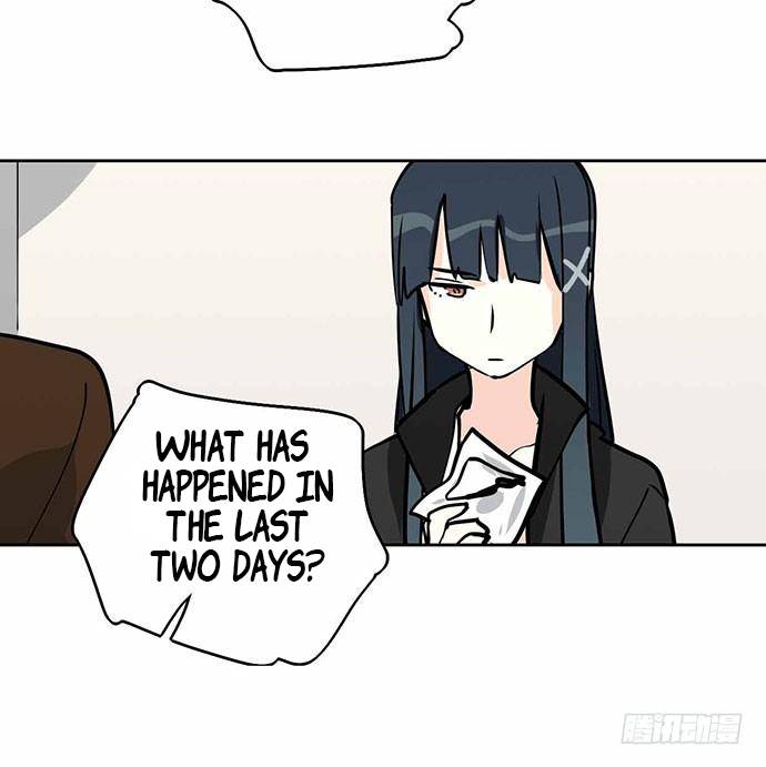 Page 27 of Chapter 101