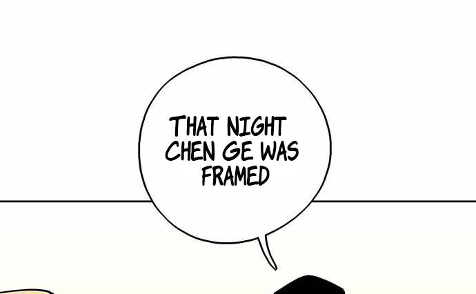 Page 28 of Chapter 101