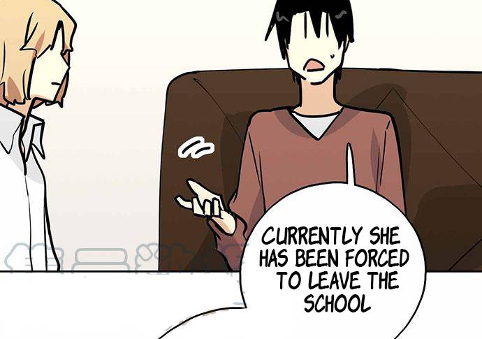 Page 29 of Chapter 101