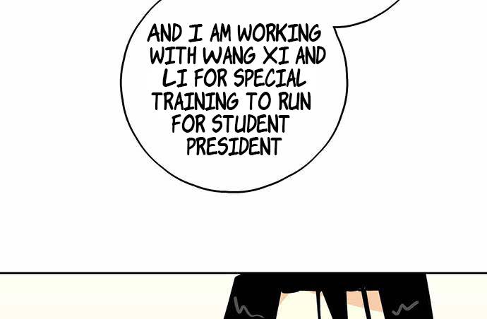 Page 30 of Chapter 101