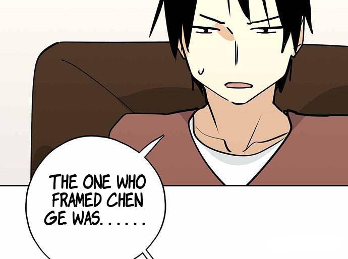 Page 31 of Chapter 101