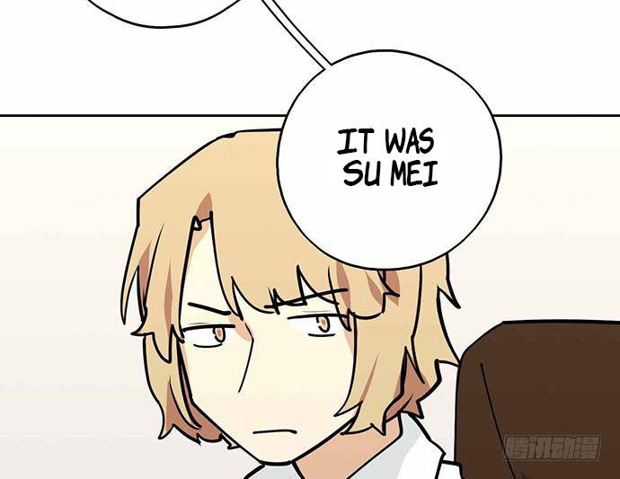 Page 32 of Chapter 101