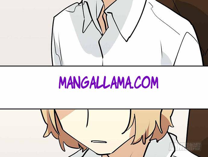 Page 33 of Chapter 101