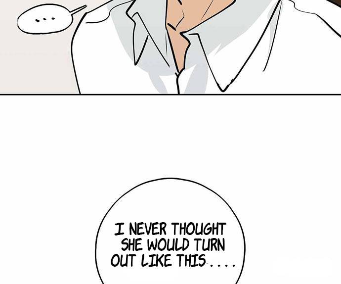 Page 34 of Chapter 101