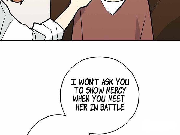 Page 36 of Chapter 101