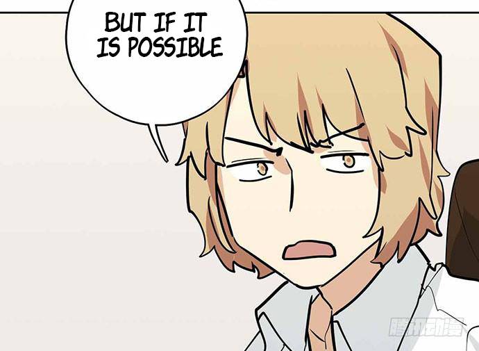 Page 37 of Chapter 101
