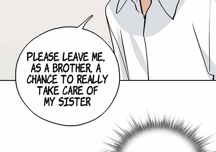 Page 38 of Chapter 101