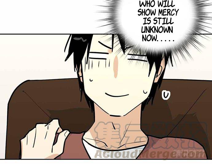 Page 39 of Chapter 101
