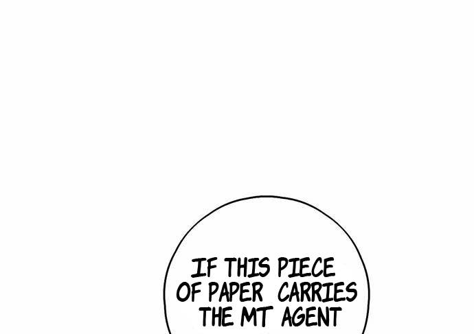 Page 40 of Chapter 101