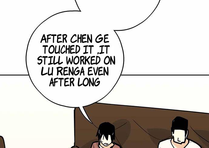 Page 41 of Chapter 101