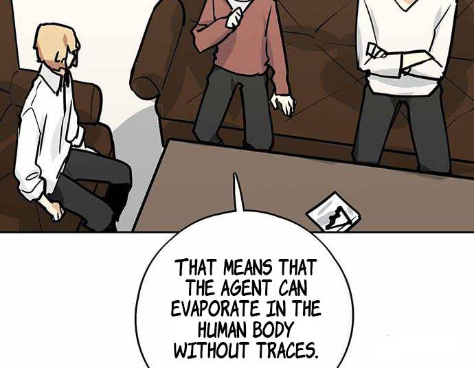 Page 42 of Chapter 101